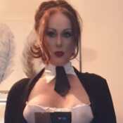 sarachezander086