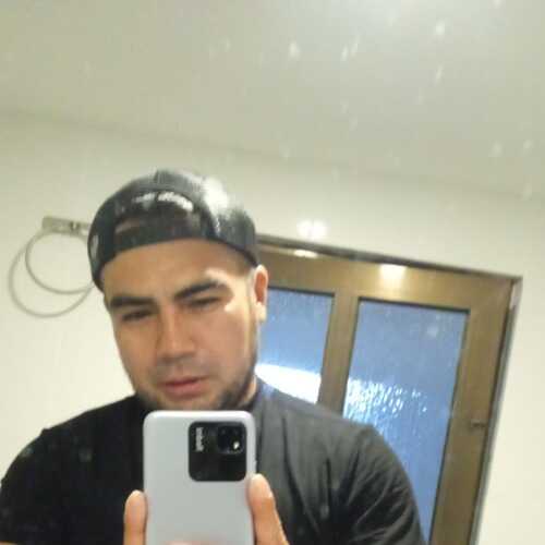 Juan