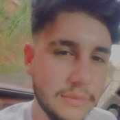 hugoadrianbenitez861