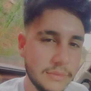 hugoadrianbenitez861