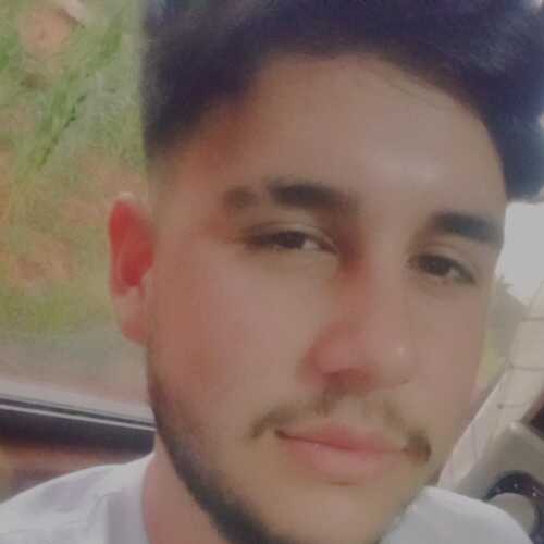 hugoadrianbenitez861