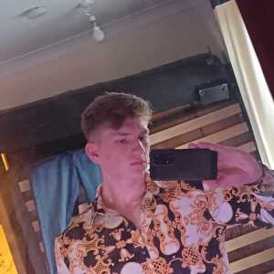 fgbajhhbfeadejaf