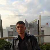 kevingar287