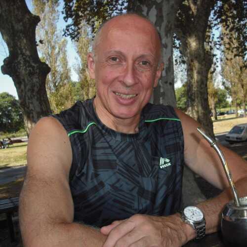 FREDY2102
