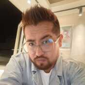 Chicho94