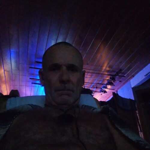 russroc788