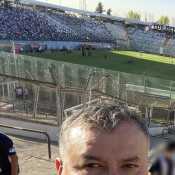 19sjwcSantiago