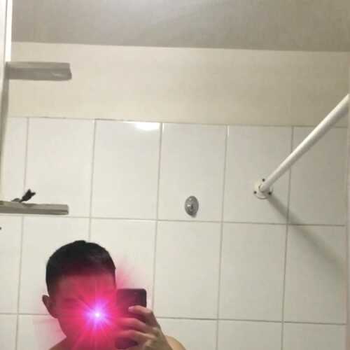 vgustin10