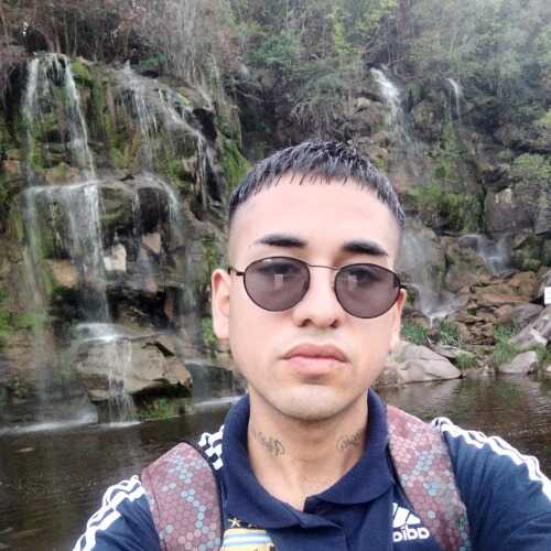 juancruzmansi313