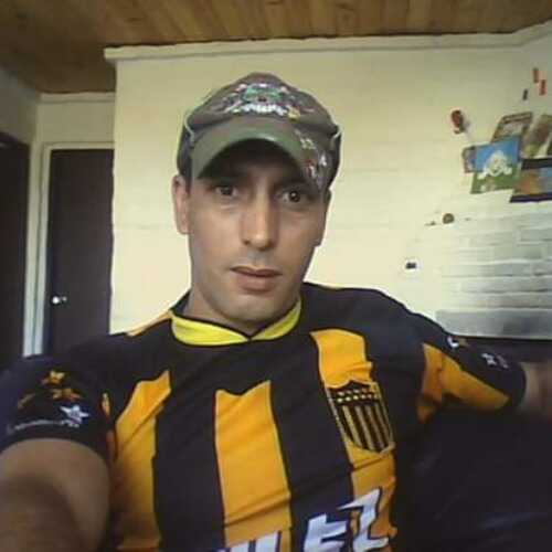 Jandrito77