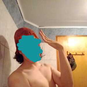 gcabdcjiefjgedfj