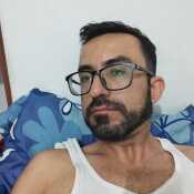 CesarPerez