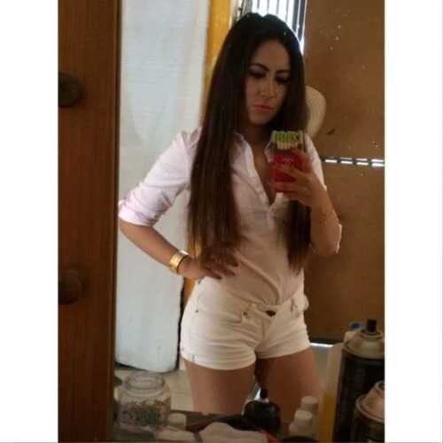 sarita052