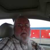 mikeowilli785
