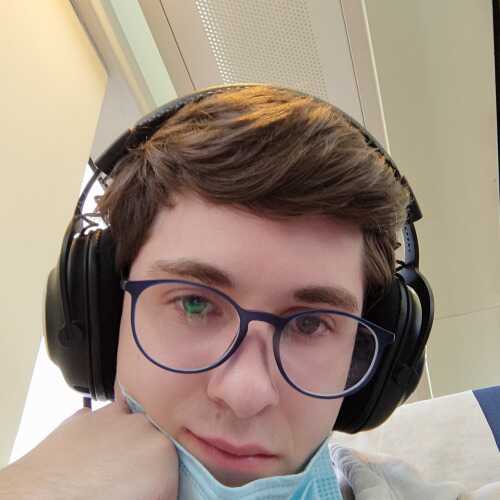 FranSum