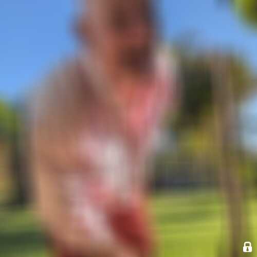 Gettiedup 