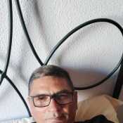 Ed rein