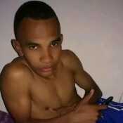 eduardojmmon251