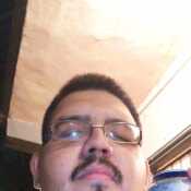 chava77