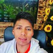 jesusisraell937