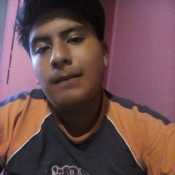 maicoltoapa834