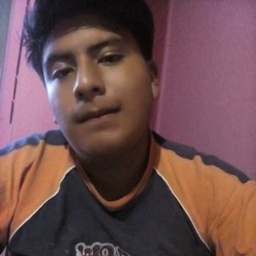 maicoltoapa834