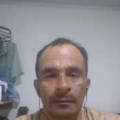 dussanwill136