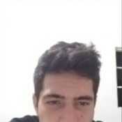valbuened587