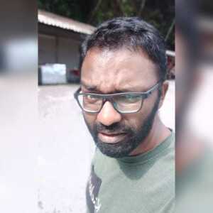 Vjay1508