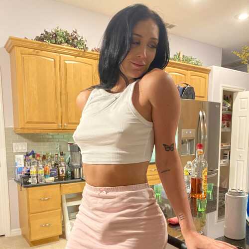 Mistress sexy 
