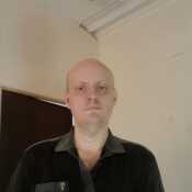 Andyw51 
