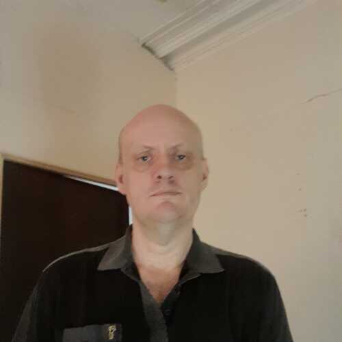 Andyw51 