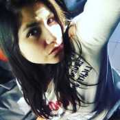 Romina527