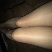 Hosiery18