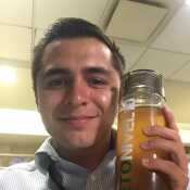 ivan12mty