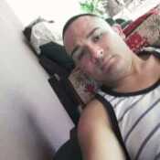 Wedell