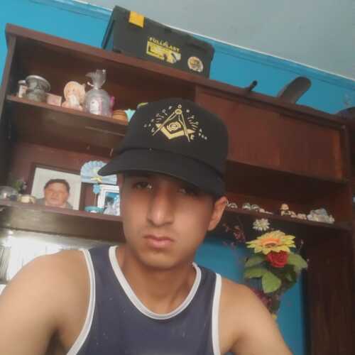 alexgabrielso787