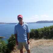 colinmac
