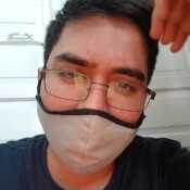 rodr408