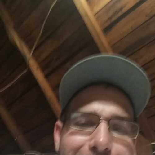 woodsj968