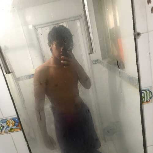 Styven22