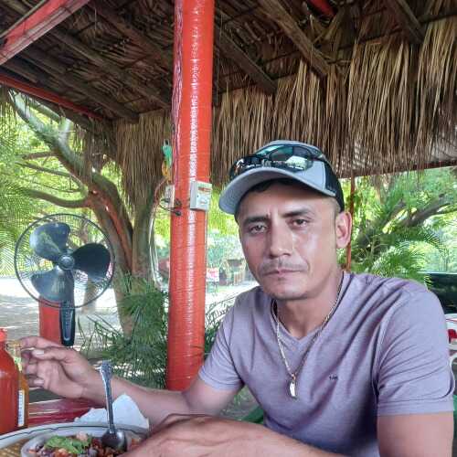 Raymundosanc716