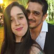 Gonza