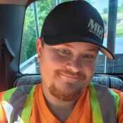 Matt