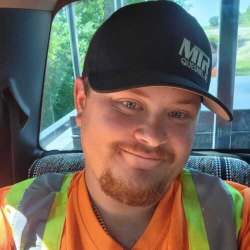 Matt