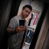 Francoooo22