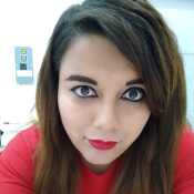Nickol121