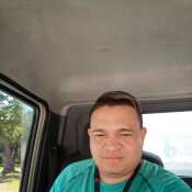 operando495