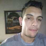 Esteb007