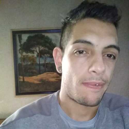 Esteb007